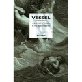 Vessel: A Portrait of Noah and His Descendants