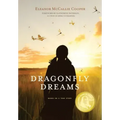 Dragonfly Dreams