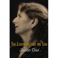 The Lightning and the Sun