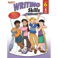 Writing Skills Reproducible Grade 6