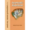 Ayurvedic Nutrition