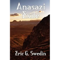 Anasazi Exile: A Science Fiction Novel