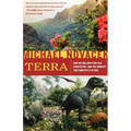 Terra