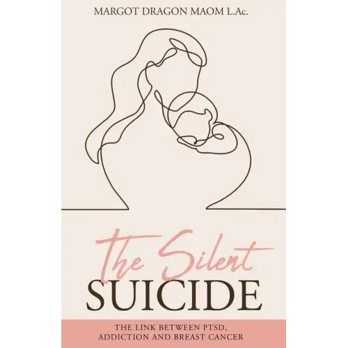 The Silent Suicide