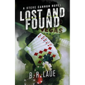 Lost and Found