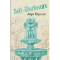 Self-Disclosure