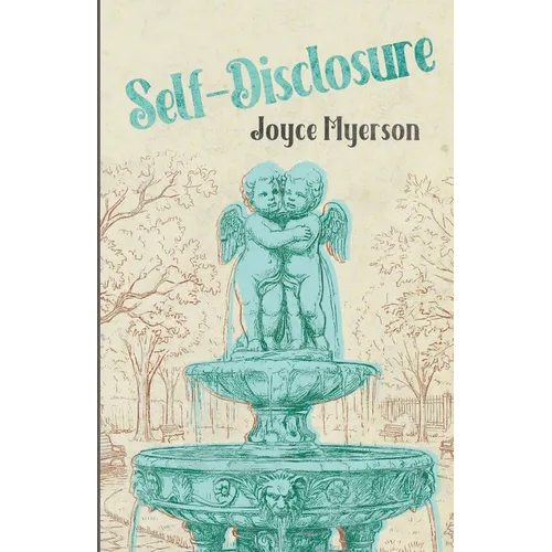 Self-Disclosure