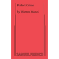 Perfect Crime