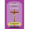 The Handy Little Guide to Confession