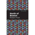 North of Boston