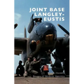 Joint Base Langley-Eustis