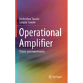 Operational Amplifier: Theory and Experiments