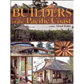 Builders of the Pacific Coast