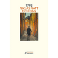 1793/(Spanish Edition)