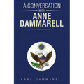 A Conversation with Anne Dammarell
