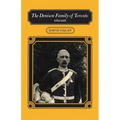 The Denison Family of Toronto: 1792-1925