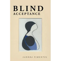 Blind Acceptance