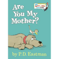 Are You My Mother?