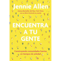 Encuentra a Tu Gente / Find Your People