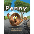 Penny: Subtraction