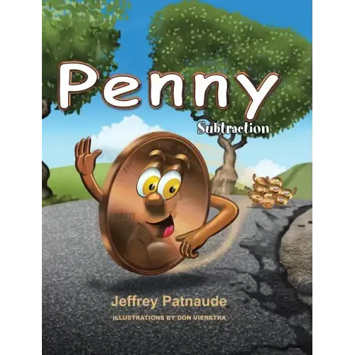 Penny: Subtraction