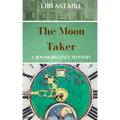 The Moon Taker