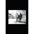 Exploration Giants: Humboldt-Mallory-Burton-Menlove-Thesiger: Men Who Preferred Men