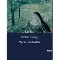 Noche Fantástica