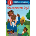 Grandparents Day!