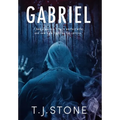 Gabriel