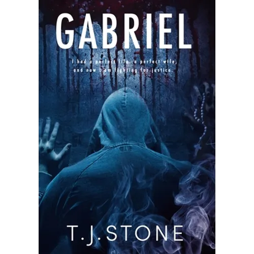 Gabriel