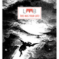 Laab #4: This Was Your Life!