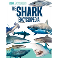 Shark Encyclopedia