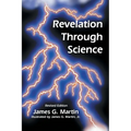 Revelation Through Science