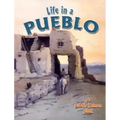 Life in a Pueblo