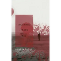 Nothing Takes All