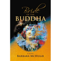 Bride of the Buddha