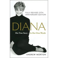 Diana: Her True Story