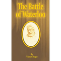 The Battle of Waterloo