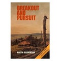 The European Theater of Operations: Breakout and Pursuit