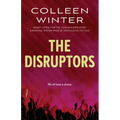 The Disruptors