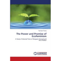 The Power and Promise of Ecofeminism
