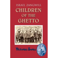 Children of the Ghetto