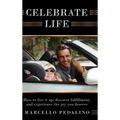 Celebrate Life