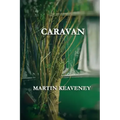 Caravan