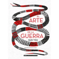 El Arte de la Guerra