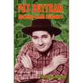 Pat Buttram: The Rocking-Chair Humorist