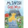 McTavish Goes Wild