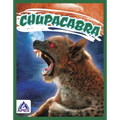 Chupacabra