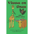 Views on Gnus: and other verse